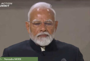 Narendra 750x430