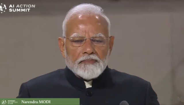 Narendra 750x430
