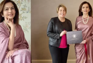 Nita Ambani 750x430
