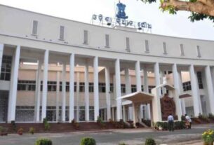 Odisha Assembly 1 1 750x430