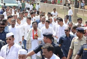 Pada Jatra