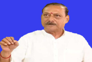 Pravat Tripathy Transformed 700x430