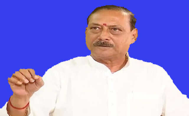 Pravat Tripathy Transformed 700x430