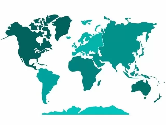 Top 10 Most Powerful Countries In The World