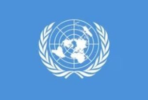 Un