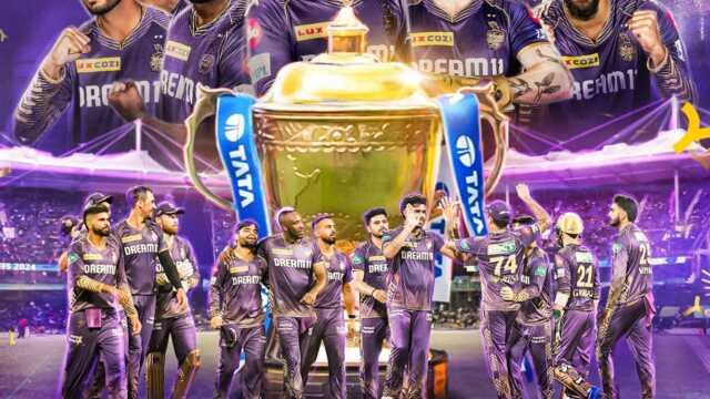 Whatsapp Image 2025 02 12 At 5.02.29 Pm