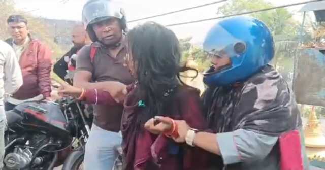 Accident 3 1