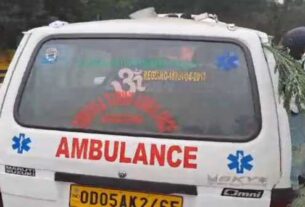 Accident 3