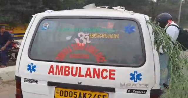 Accident 3