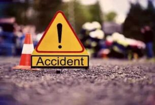 Accident 4