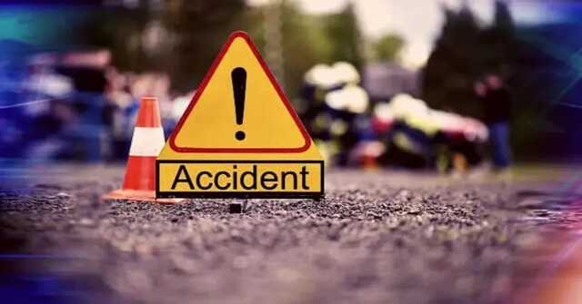 Accident 4