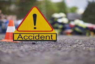 Accident 2daaf2 1