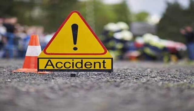 Accident 2daaf2 1