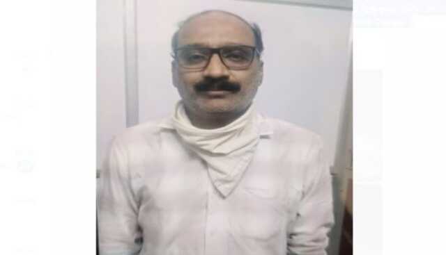 Akash