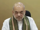 Amit