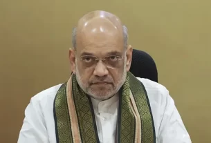 Amit