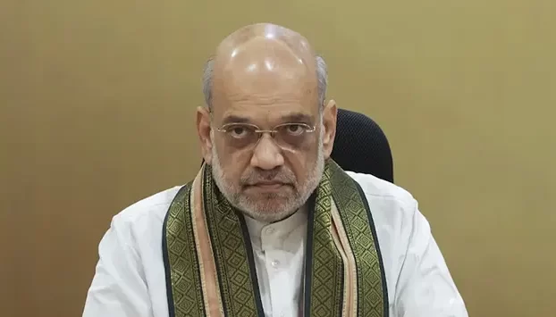 Amit