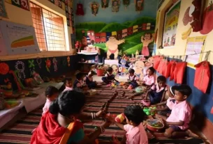 Anganwadi 1 750x430