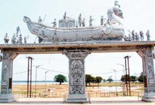 Baliyatra