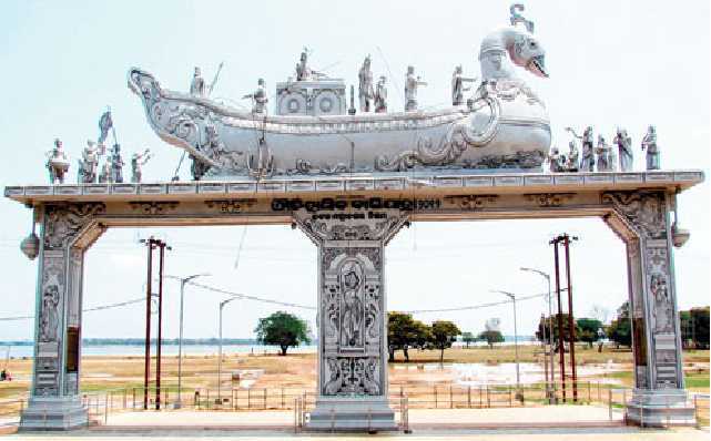 Baliyatra
