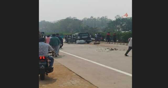 Baripada 3