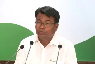 Bhakta