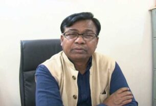 Bhakta Das