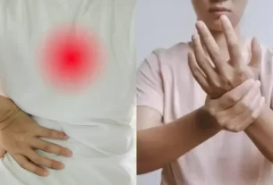 Dpzvu2xmneu2awcszphx
