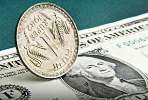 Dollar Rupee Copy 616174bb7ee17 2 8
