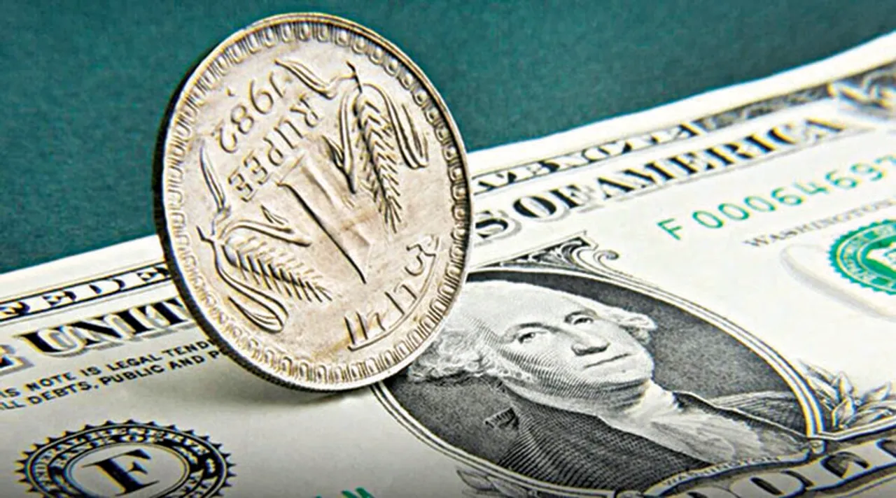 Dollar Rupee Copy 616174bb7ee17 2 8