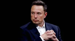 Elon 300x166