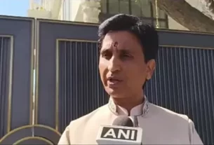 Kumar