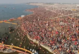 Kumbh