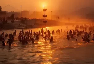 Kumbh