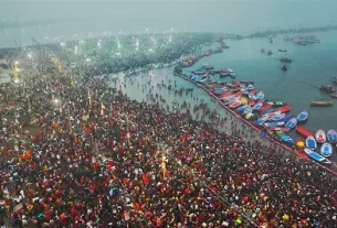 Kumbh