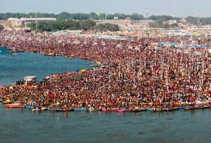 Kumbh