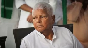 Lalu 300x166