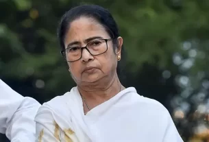 Mam