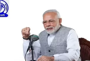 Man