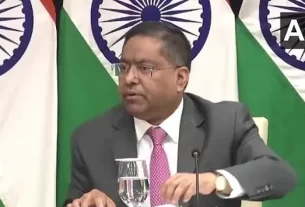 Mea
