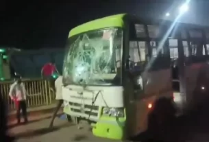 Mo Bus