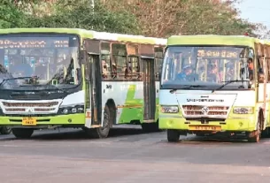 Mobus