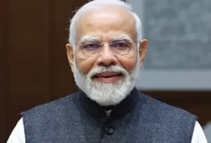 Modi