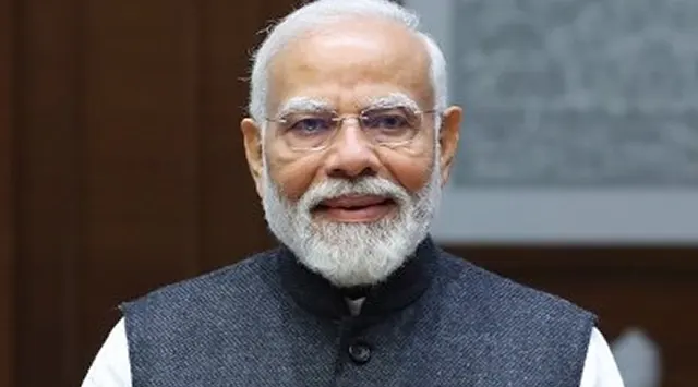 Modi