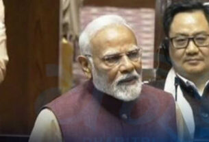 Modi