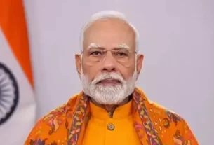 Modi