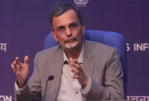 Nageswaran
