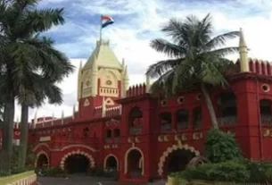 Odisha Hc 480