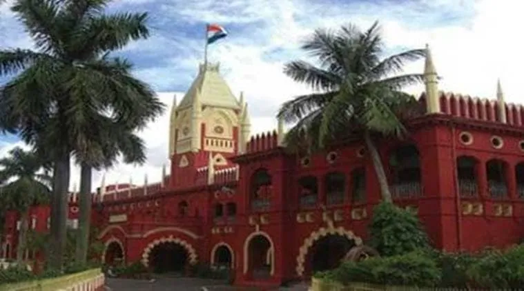 Odisha Hc 480
