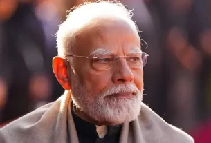 Pmmodi